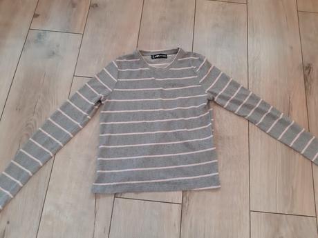 Tričko, new yorker,xs