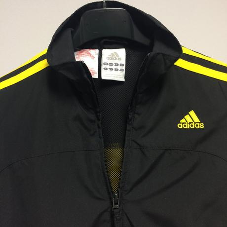 Bunda tenká chlapčenská adidas č.128, 7-8y, adidas,128