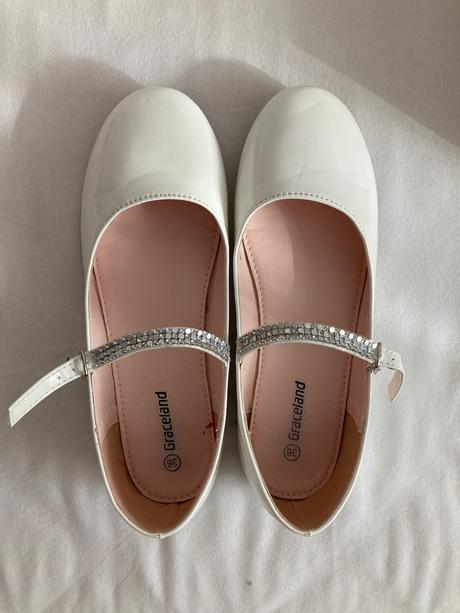 Topanky, graceland,36