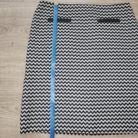 Sukna, marks & spencer,40