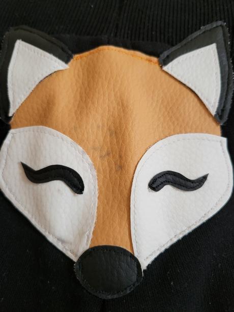 Lindex 92 , nasivka od maly slonik igi 7.5e , bled, lindex,92