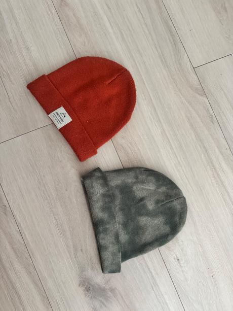 2ks čiapka zara, zara,104