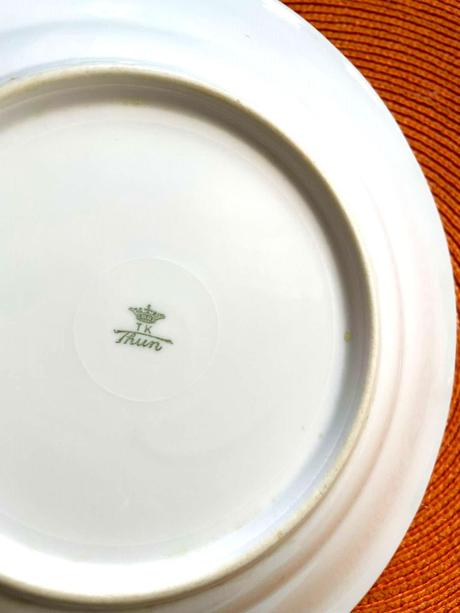 Staré taniere thun 6 ks, 