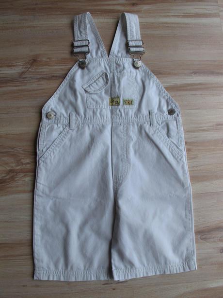 Letné nohavice na traky, tcm,86