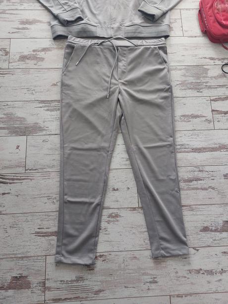 Elegantno-sportova súprava, reserved,xxl