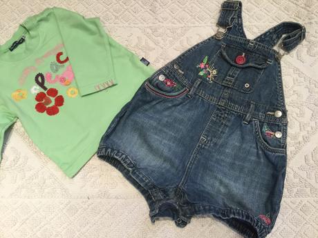 Rifľový overal, 92