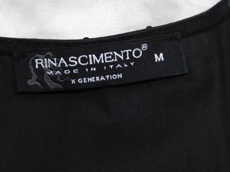 Luxusne pekne saty, 38