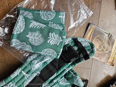 Rischino flexible les, rischino