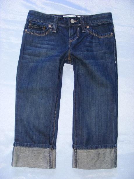 3/4 rifle old navy, old navy,140