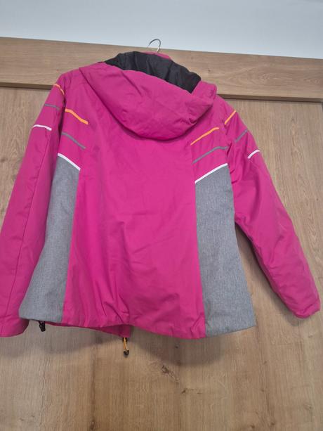 Lyžiarska bunda cmp, cmp,158 / 164