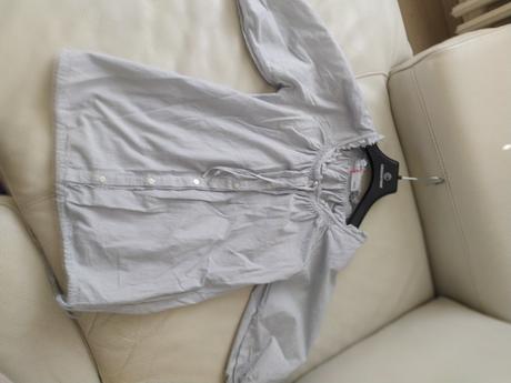 487bluzka next rz oblecena, next,m