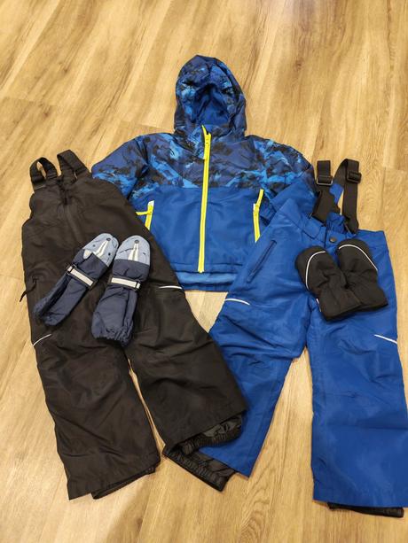 Oteplovacky, lupilu,98