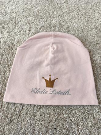 Ciapka elodie, elodie details,86