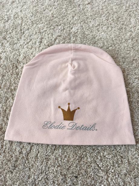 Ciapka elodie, elodie details,86