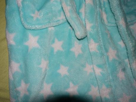 Makkucky zupancek marks and spencer, marks & spencer,128