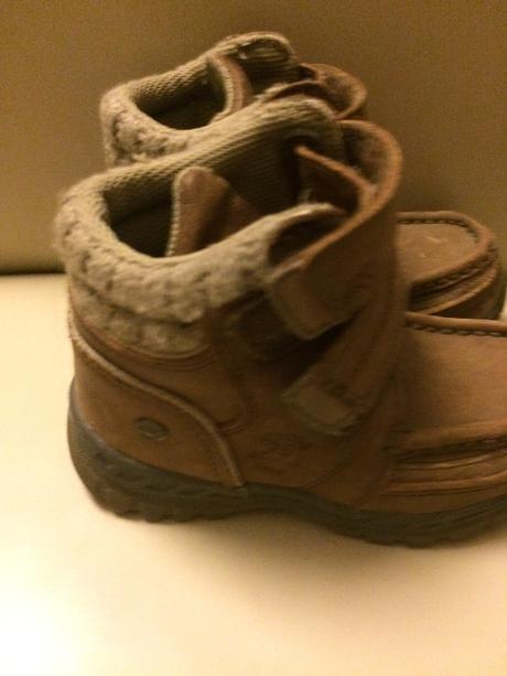 Topanky kozene used look, next,25