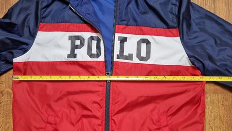 B3771 bundička, ralph lauren,164
