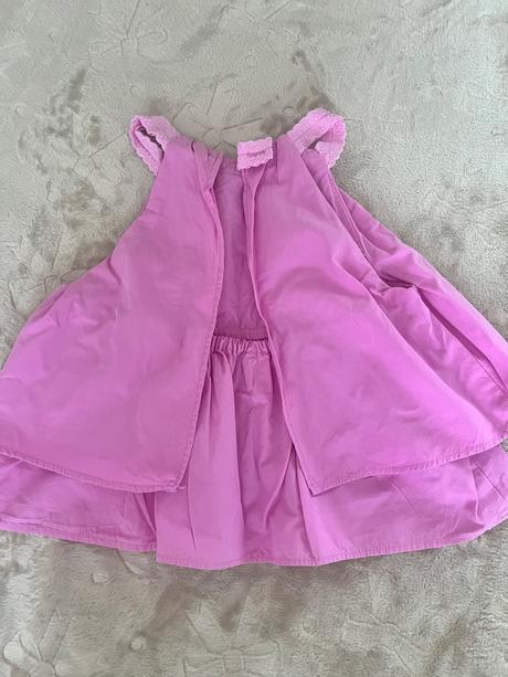 Letný komplet zara, zara,122