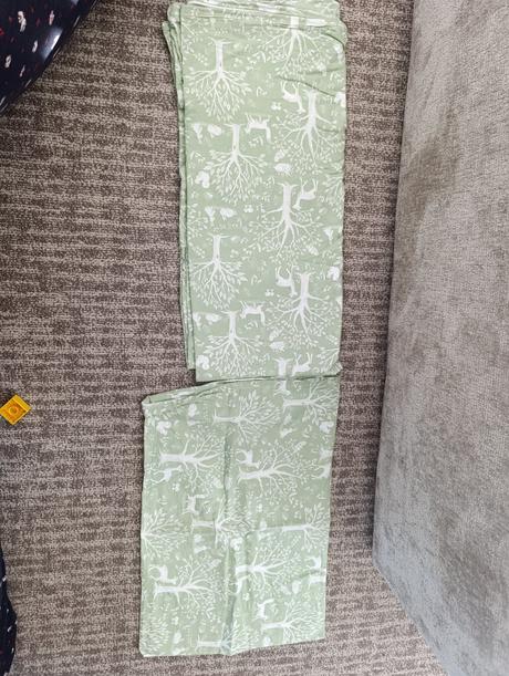 Návliečky, šírka (cm): 60,dĺžka (cm): 120