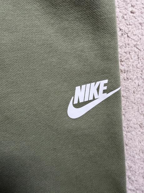 Teplaky nike - 116 - nove, nike,116