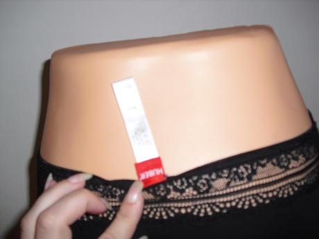 Huber luxusne nohavicky, huber,s