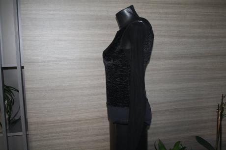 Desiqual body, desigual,s