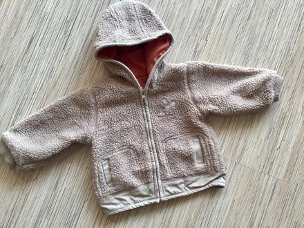 Mikinka /d1, george,80