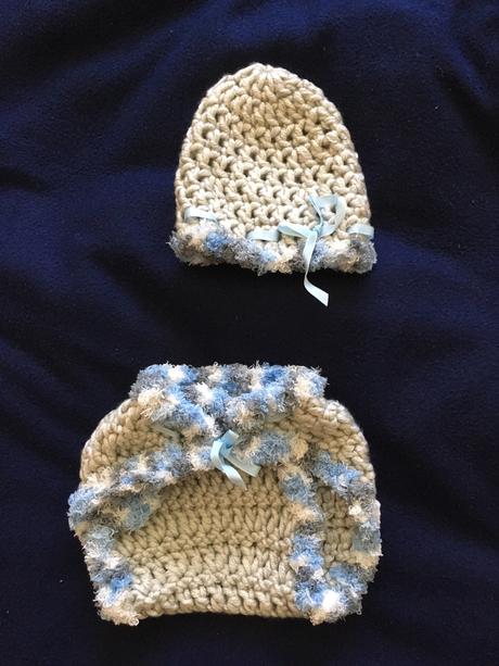 Detský kostimcek na fotenie, <50