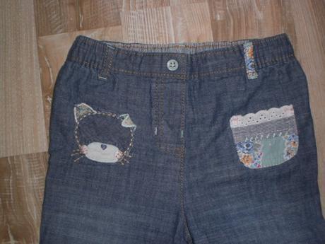 Macickove rifle, next,86