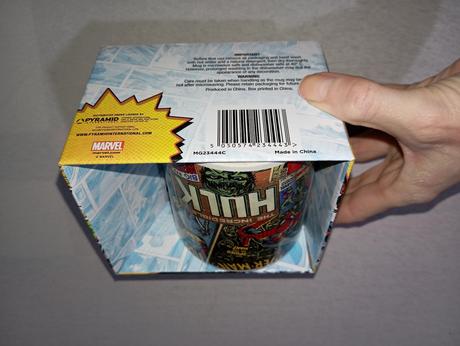 Šálky hrnčeky potter disney got londýn anglicko, 