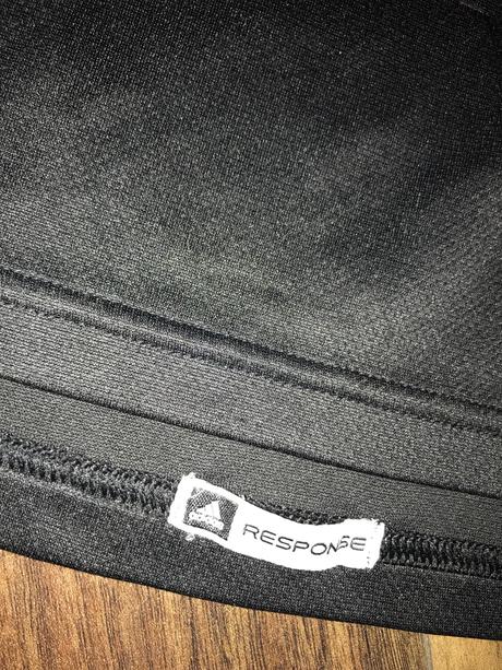 Tričko športove, adidas,s