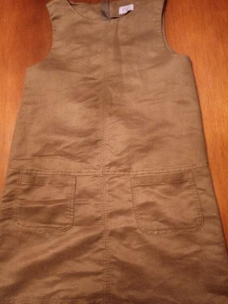 Supr saticky, f&f,116