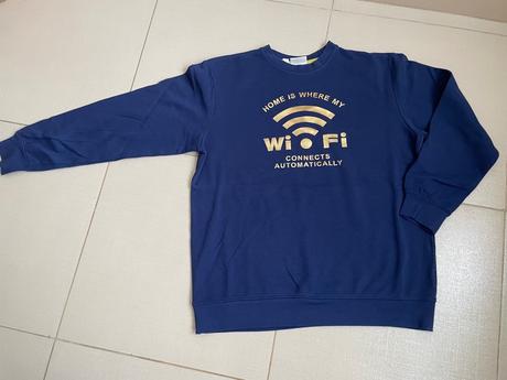 Mikina veľ.164-170 bonprix, bonprix,164