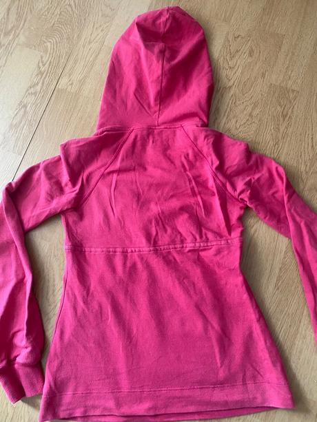 Mikina, miss sixty,xs