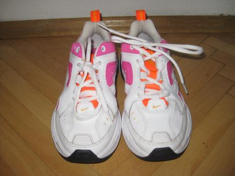 Nike tenisky, nike,37