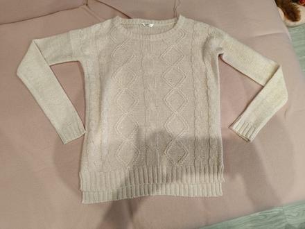 Pulóver, pepco,xs