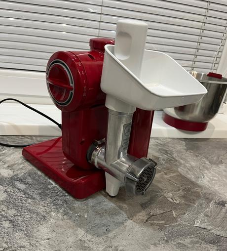 Bosch mum 48r1/05 kuchynský robot, bosch