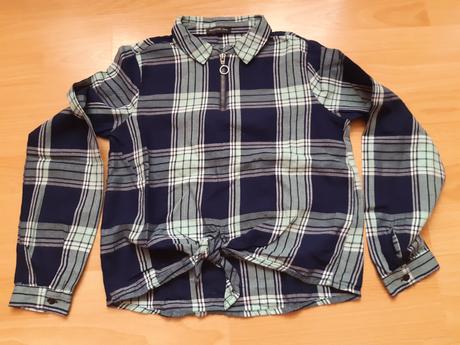 Kosela, reserved,146