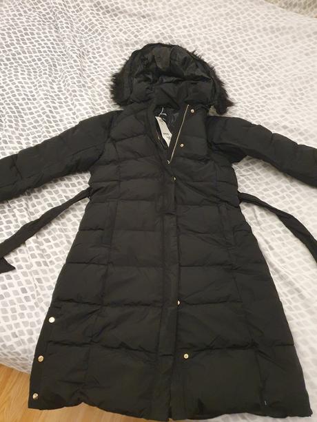 Bunda xxl, sinsay,xxl