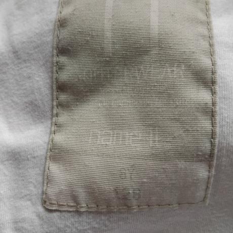 Softshellová bunda, name it,128