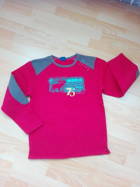 Balík 140-152, 140–152