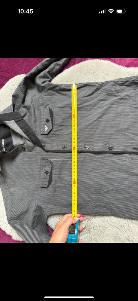 Košela armani 128/134, armani,128