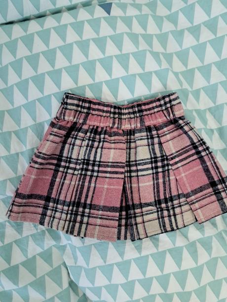 Sukňa f&f 74, f&f,74