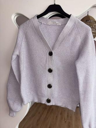 Sveter, h&m,146 / 152