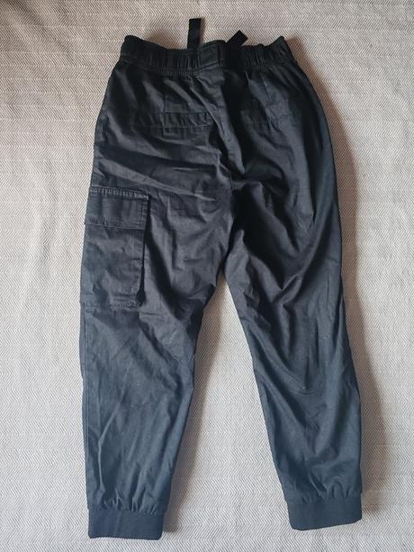 Zimné nohavice, reserved,134