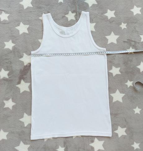 Tielko 164, pepperts,164