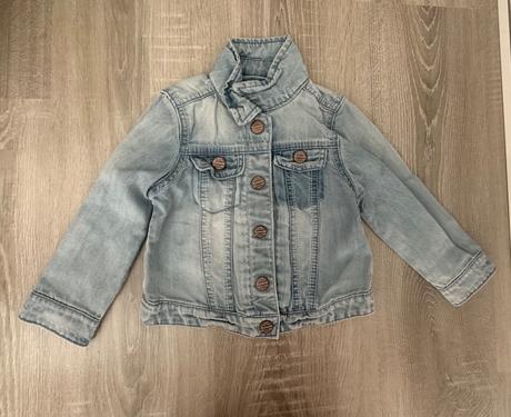 Riflovka next, next,92