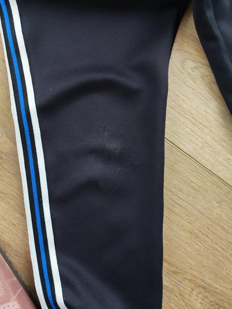 Teplakova súprava, lindex,134