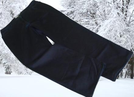 Brax carola, thermo rifle veľ. xl, xl