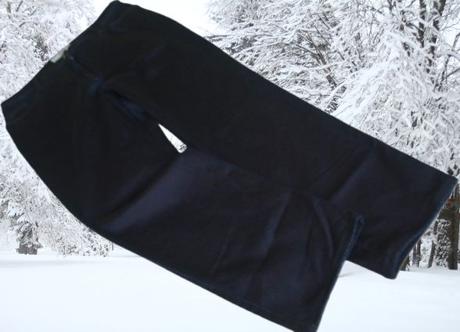 Brax carola, thermo rifle veľ. xl, xl